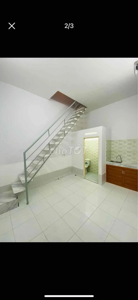 canhotot rental apartment image_default