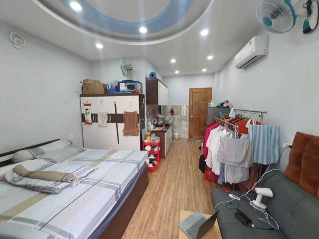 canhotot rental apartment image_default