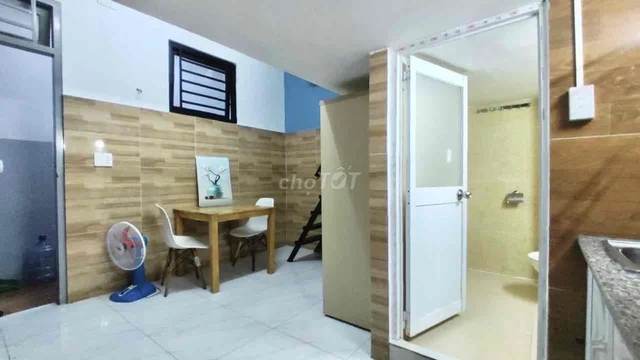 canhotot rental apartment image_default