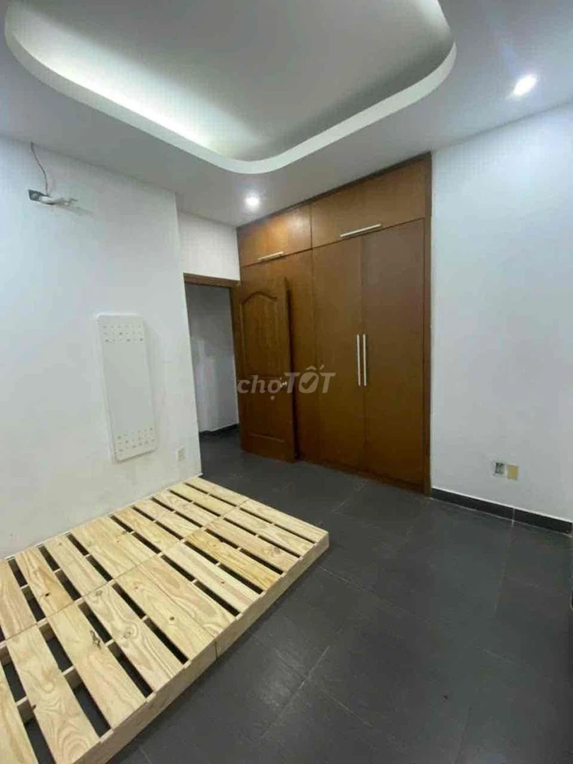 canhotot rental apartment data name