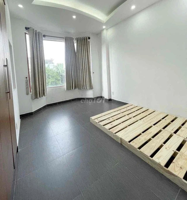 canhotot rental apartment image_default