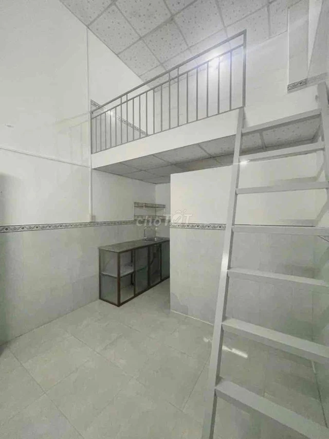 canhotot rental apartment image_default