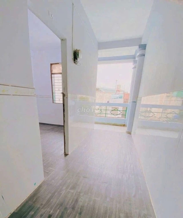 canhotot rental apartment image_default