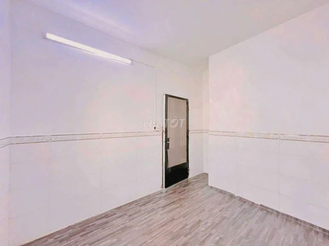 canhotot rental apartment image_default