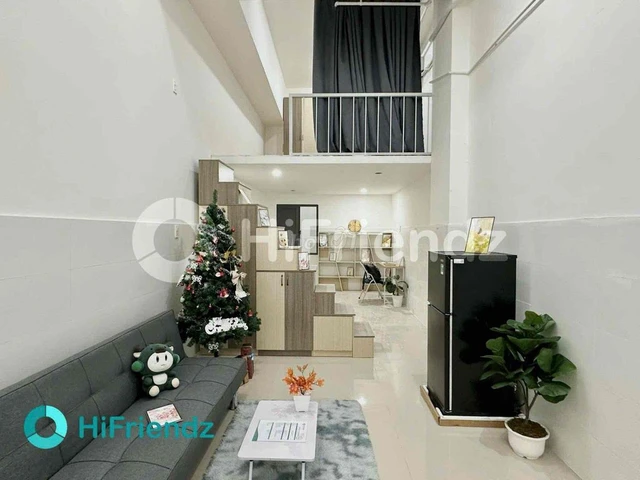 canhotot rental apartment image_default