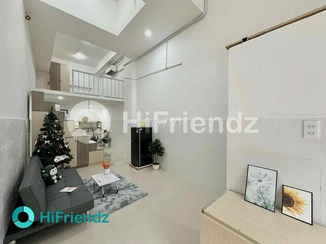 canhotot rental apartment image_default