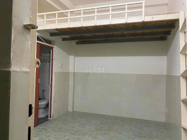 canhotot rental apartment image_default