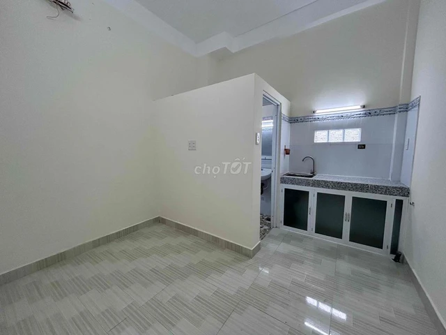 canhotot rental apartment image_default