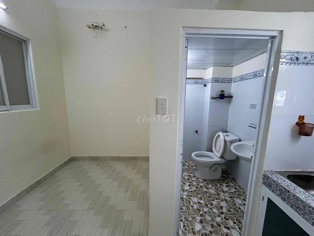 canhotot rental apartment image_default