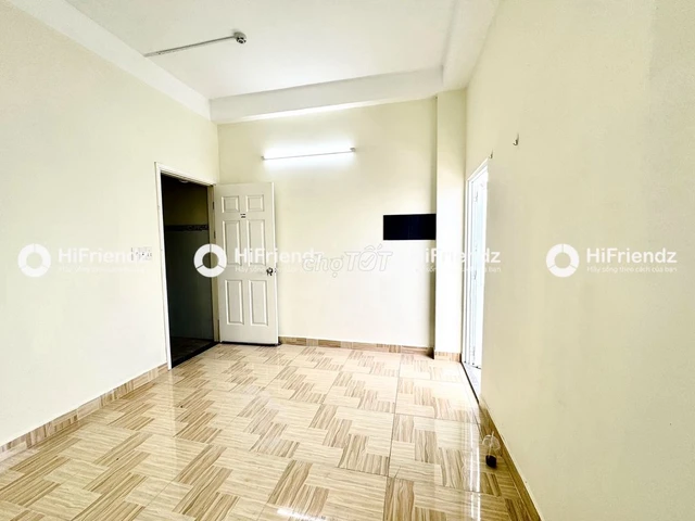 canhotot rental apartment image_default