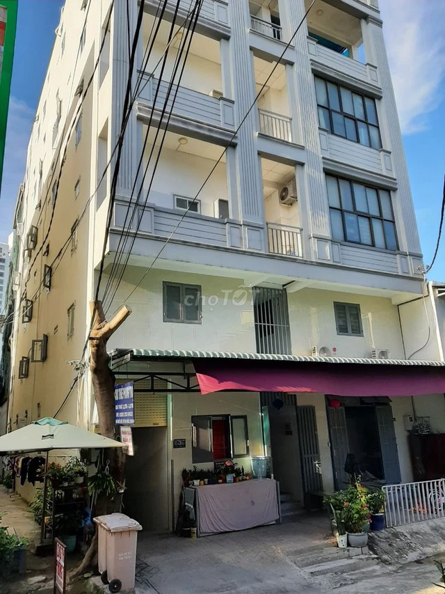 canhotot rental apartment image_default