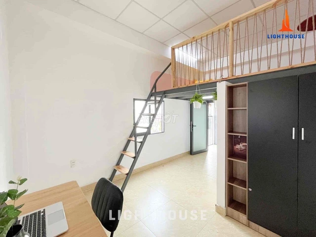 canhotot rental apartment image_default