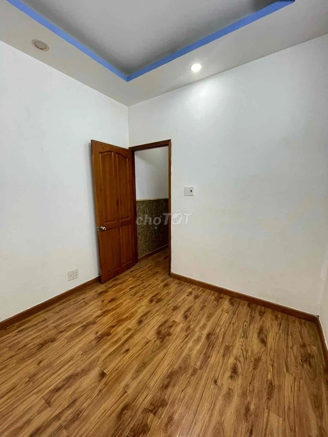 canhotot rental apartment image default