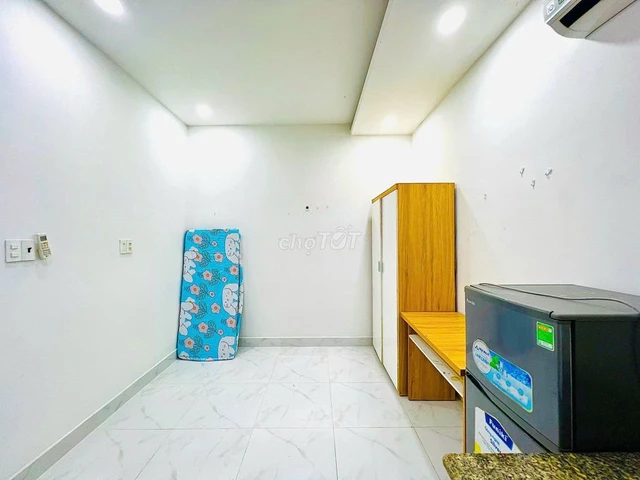 canhotot rental apartment image_default