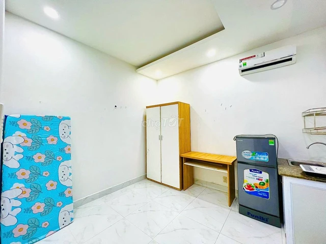 canhotot rental apartment image_default