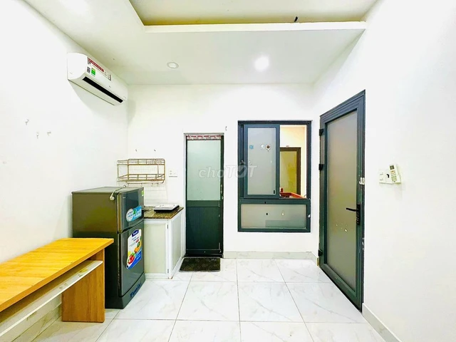 canhotot rental apartment image_default