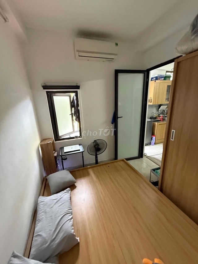 canhotot rental apartment image default