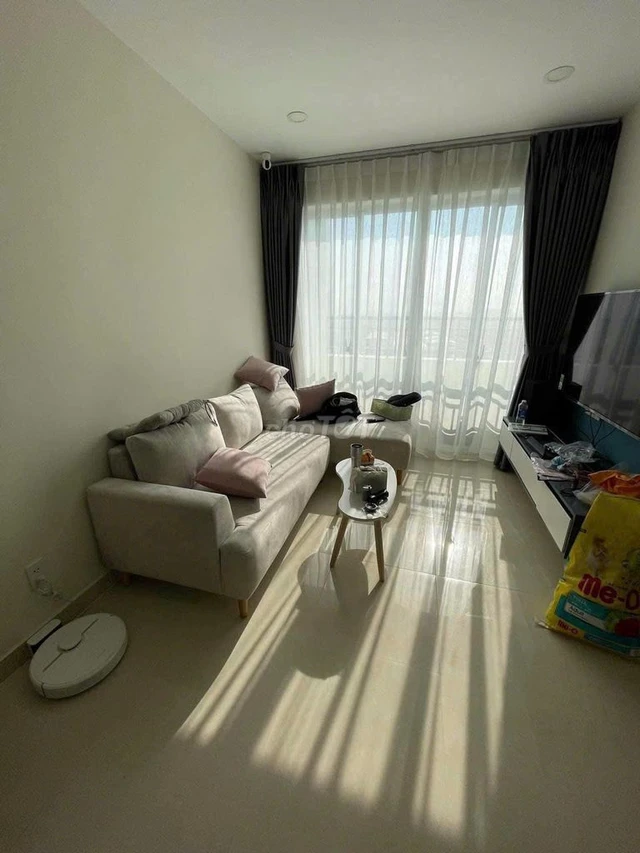 canhotot rental apartment image_default