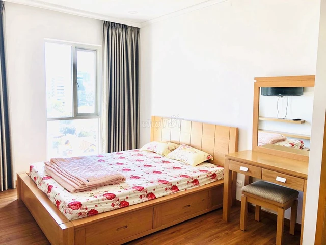 canhotot rental apartment image_default