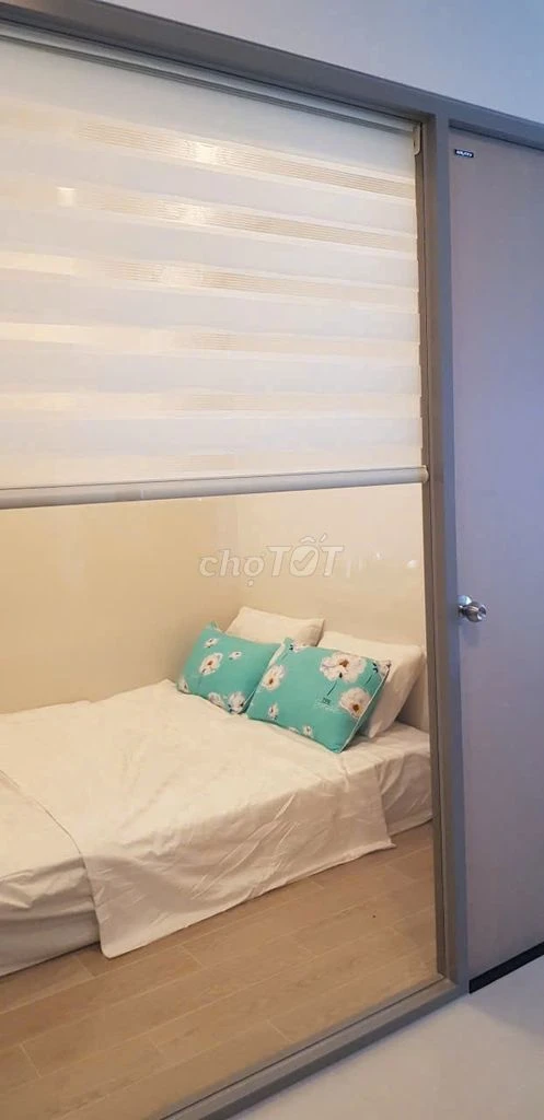 canhotot rental apartment image default