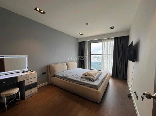 canhotot rental apartment image_default