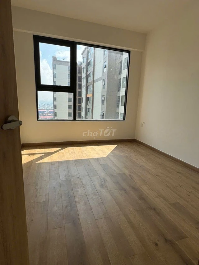 canhotot rental apartment image_default