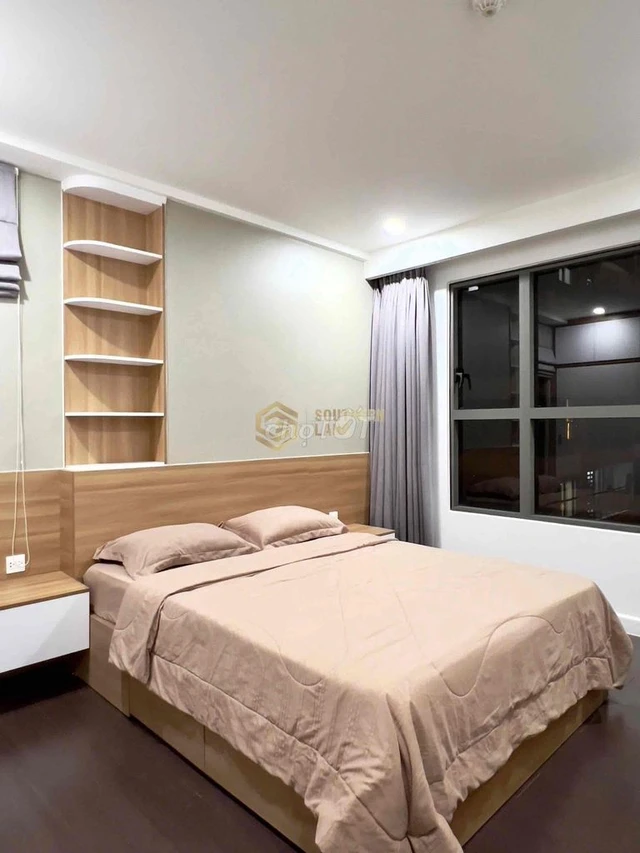 canhotot rental apartment image_default