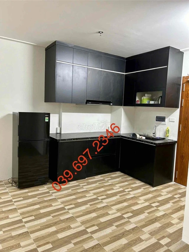 canhotot rental apartment image_default