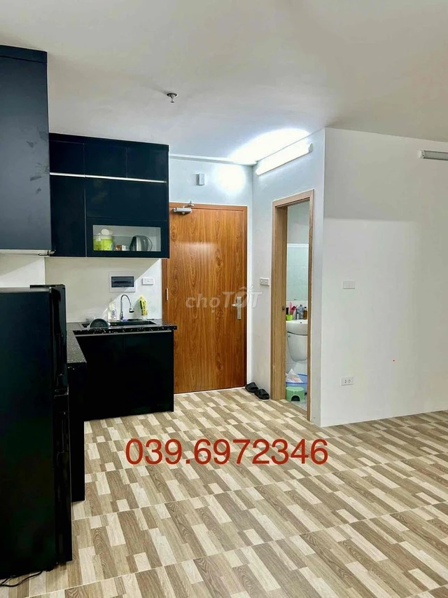 canhotot rental apartment image_default