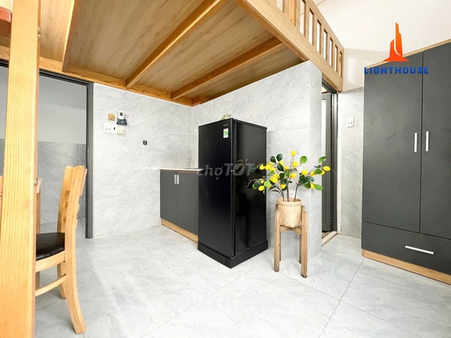 canhotot rental apartment image_default