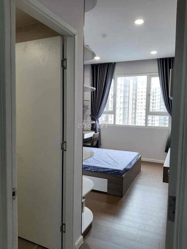 canhotot rental apartment image_default