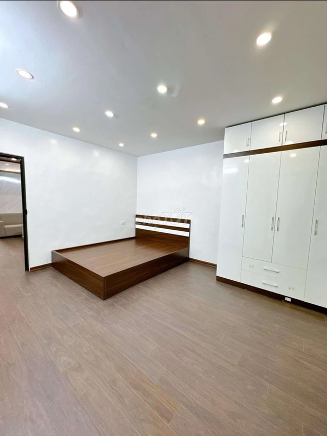 canhotot rental apartment image_default