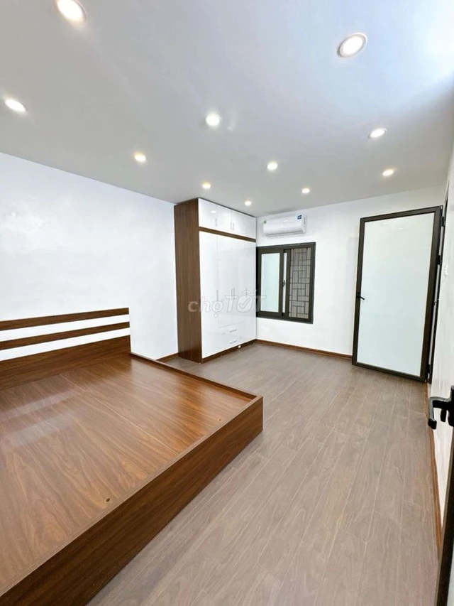 canhotot rental apartment image_default