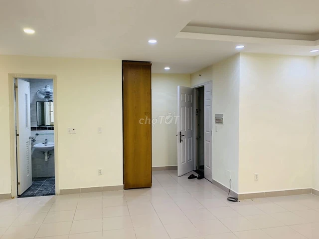 canhotot rental apartment image_default