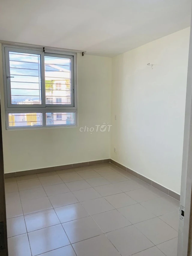 canhotot rental apartment image_default