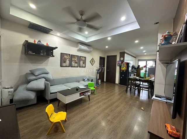 canhotot rental apartment image_default