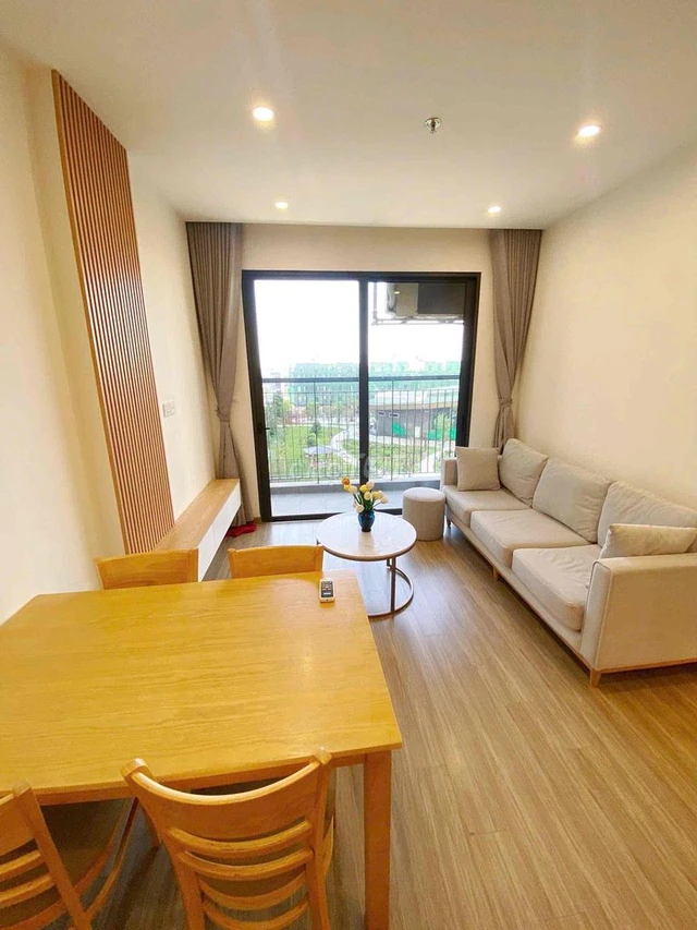 canhotot rental apartment image_default