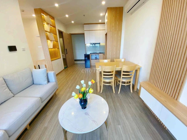 canhotot rental apartment image_default