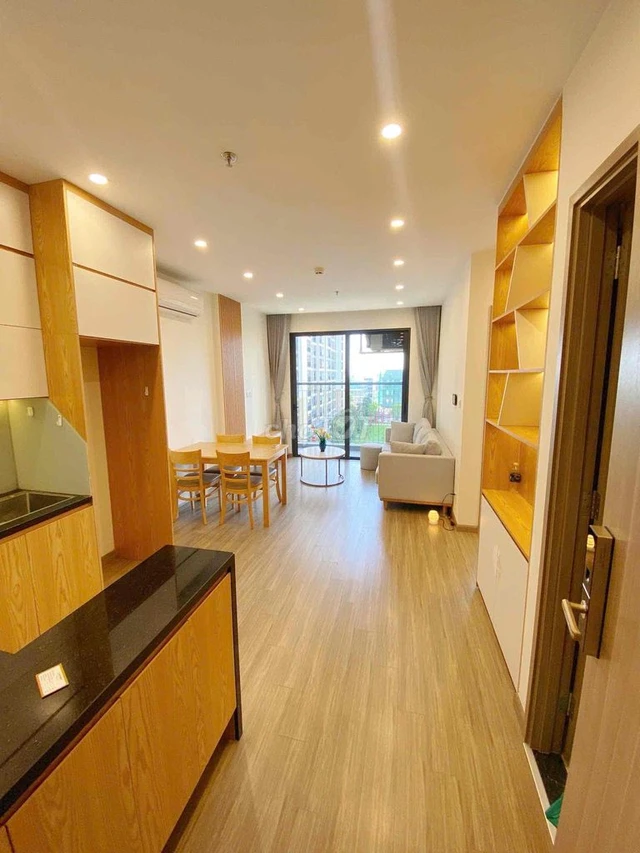 canhotot rental apartment image_default