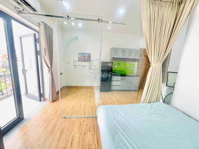 canhotot rental apartment image_default