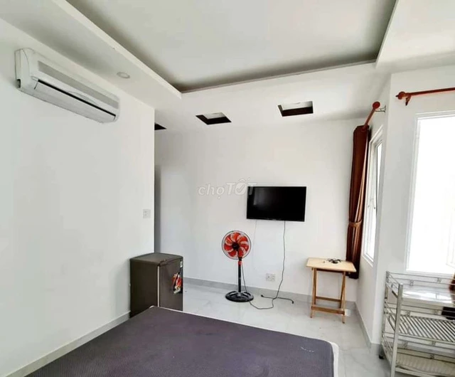 canhotot rental apartment image_default