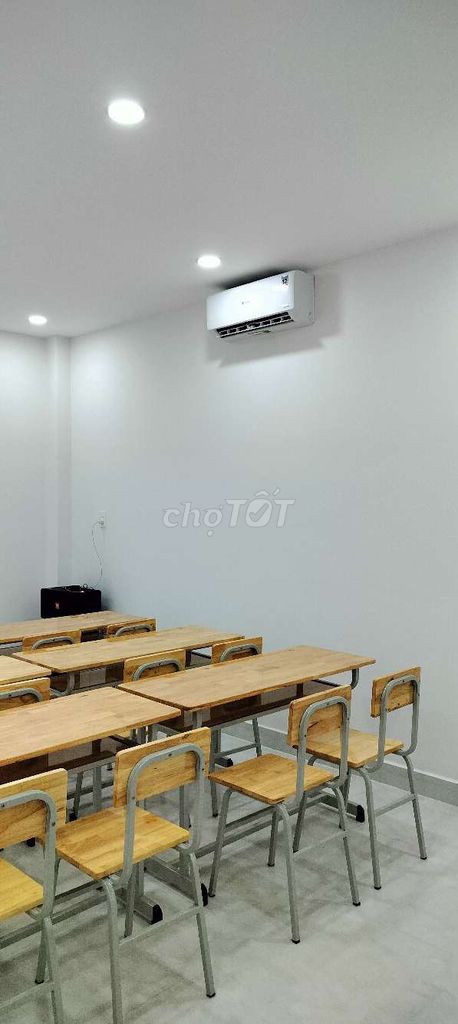 canhotot rental apartment image_default