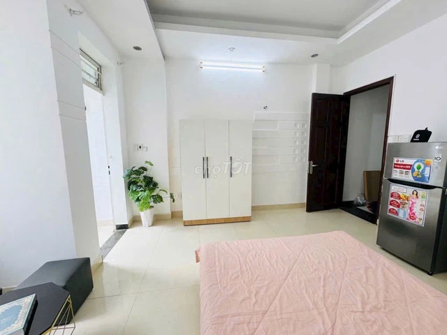 canhotot rental apartment image default