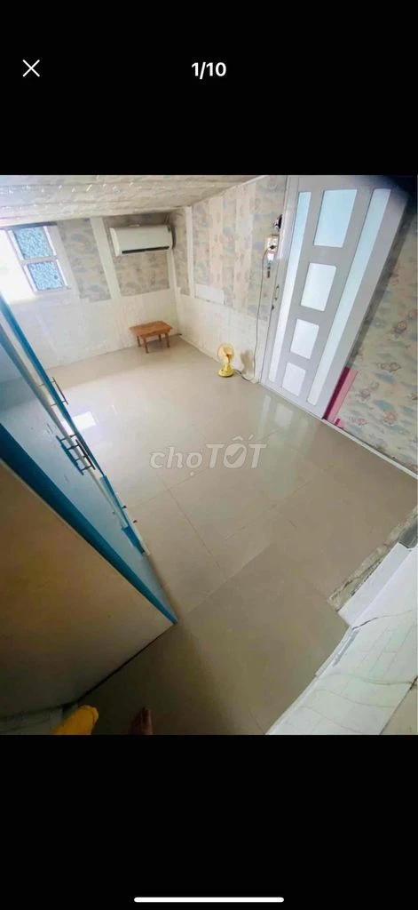 canhotot rental apartment image_default