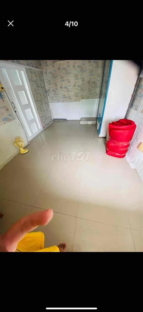 canhotot rental apartment image_default