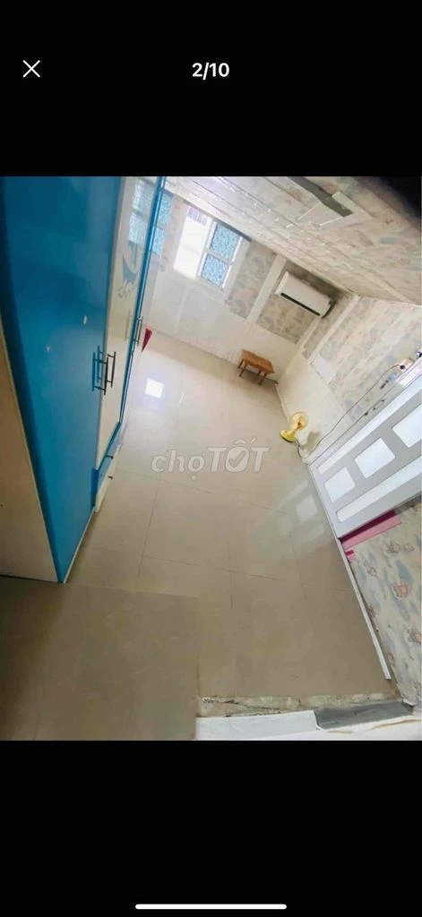 canhotot rental apartment image_default