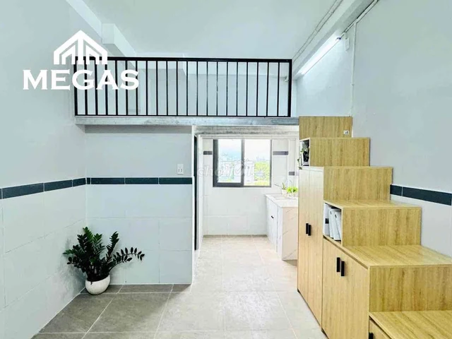 canhotot rental apartment image_default