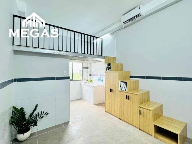 canhotot rental apartment image_default