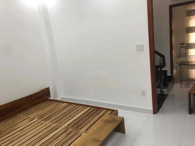 canhotot rental apartment image_default