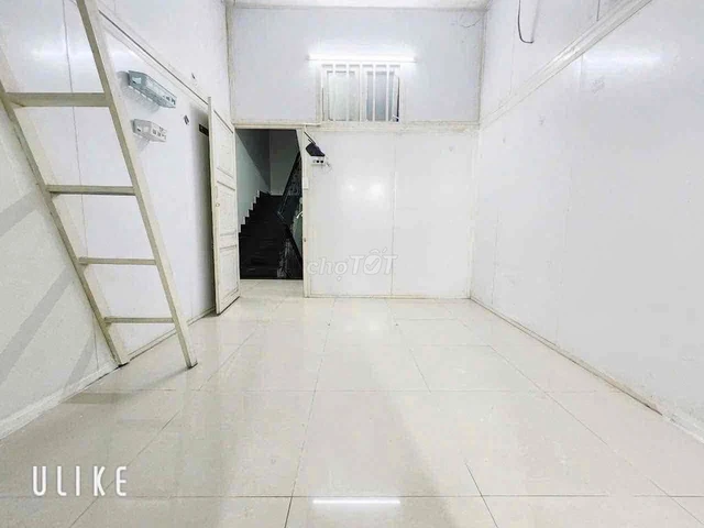 canhotot rental apartment image_default